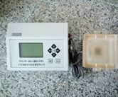 植物/土壤露点水势仪 ECA-LD01