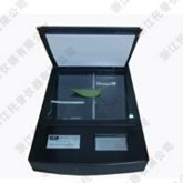 激光叶面积仪 RTOP-500B