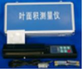 GPS叶面积测量仪 LAM-B