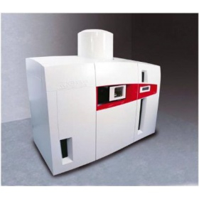 X射线光电子能谱仪 AXIS Nova