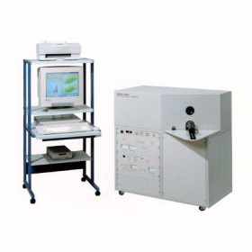 X射线光电子能谱仪 AMICUS型