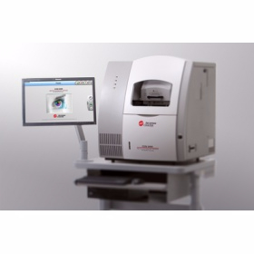 高效毛细管电泳分离和电喷雾离子化系统 CESI 8000