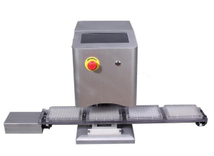 全自动洗板机 PWA4-96