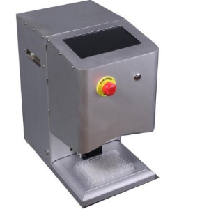 全自动洗板机 PWA1-96