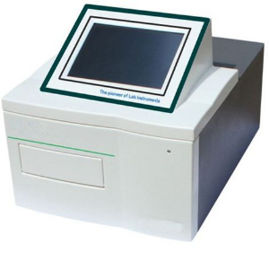 酶标仪 MB16-414-J