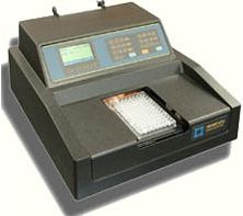 低残液洗板机 Opsys MW