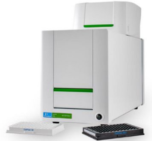 多模式读板仪 VICTOR Nivo