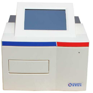 智能酶标仪 PNXD-M96