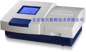 北京普天酶标仪 PT-200Bs