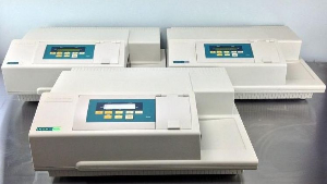 酶标仪 SpectraMax 384