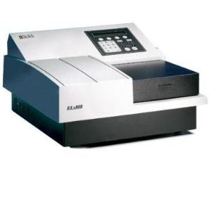酶标仪 ELX-808IU