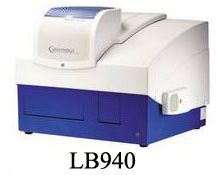 Berthold多功能酶标仪 LB940