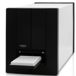 全波长酶标仪 Sense