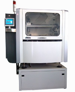 大肠菌群快速检测仪 JMS-CPM