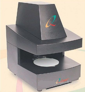 全自动菌落计数仪 Qcount 510