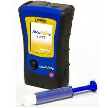 Neogen ATP细菌检测仪 Accupoint2