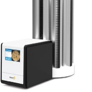 全自动菌落计数仪 标准型