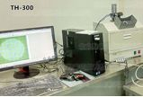 全自动菌落计数器 TH-3000