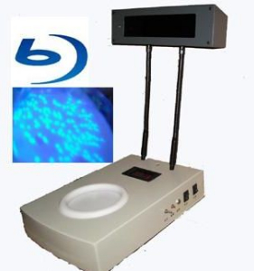 大肠埃希氏菌计数器 BD-C1