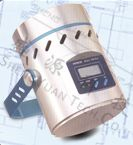 防爆型浮游菌采样器 MAS100NT/ECO