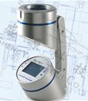 防爆型浮游菌采样器 MAS100NT