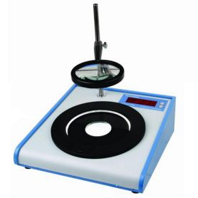 菌落计数器 Galaxy 330