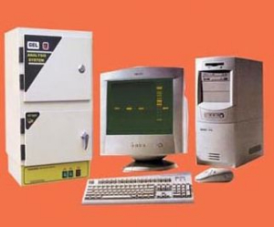 全自动菌落计数器 YLN-2800