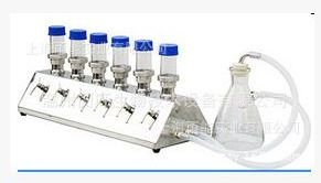 微生物限度检测仪 YN-606