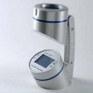 浮游菌采样器 MS-100