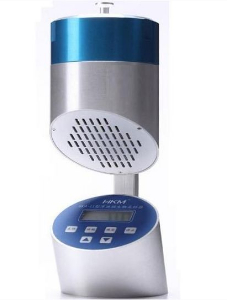 浮游菌检测仪 HKM-IIA