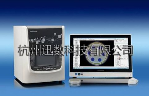 菌落计数/筛选/抑菌圈测量联用仪 Supcre G9