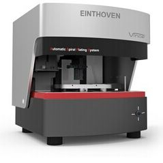 全自动螺旋接种仪 EINTHOVEN