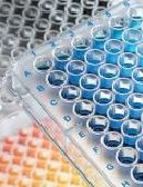 自动药敏试验菌液接种仪 DW-900