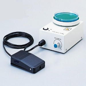 自动细菌涂布接种仪 DW-16A