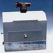 多功能暗箱式紫外透射仪 ZF-90