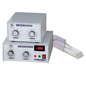 基因导入仪 JY2000-1B