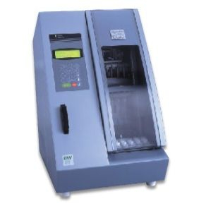 核酸提取仪 Magtration 6GC