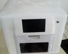 核酸提取仪 ME320