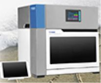 磁珠法核酸提取仪 NP968C