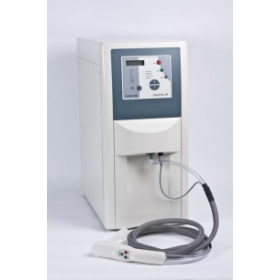 溶出仪溶媒制备 Dissoprep X8 / X15