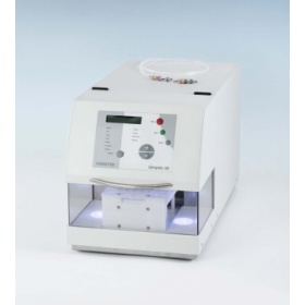 溶出仪自动取样器 Sampilio X8