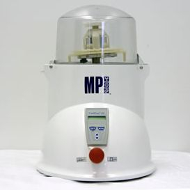 快速核酸提取仪 FASTPREP-24