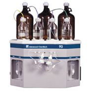 多肽合成仪 Model 90