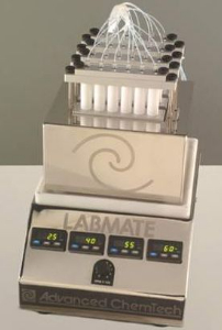 多肽合成仪 LabMate