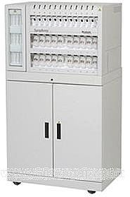 12通道多肽合成仪 Symphony