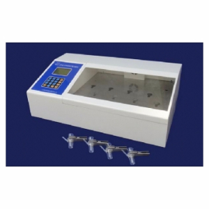 药物透皮扩散试验仪 RYJ-12B