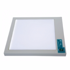 简洁式白光透射仪 GL-800