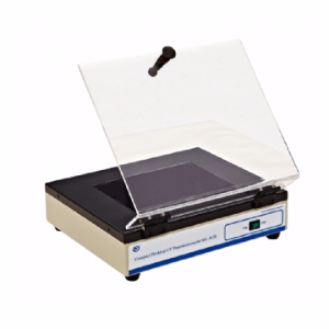 简洁式台式紫外透射仪 GL-3120