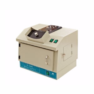 暗箱式微型双光紫外系统 GL-200