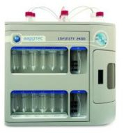 微波多肽合成仪 Infinity 2400